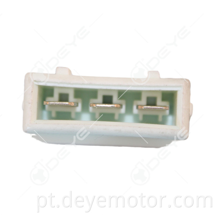 1H0959455J 1H0959455L M Auto radiador elétrico 12v para VW CABRIO VW GOLF VW VENTO